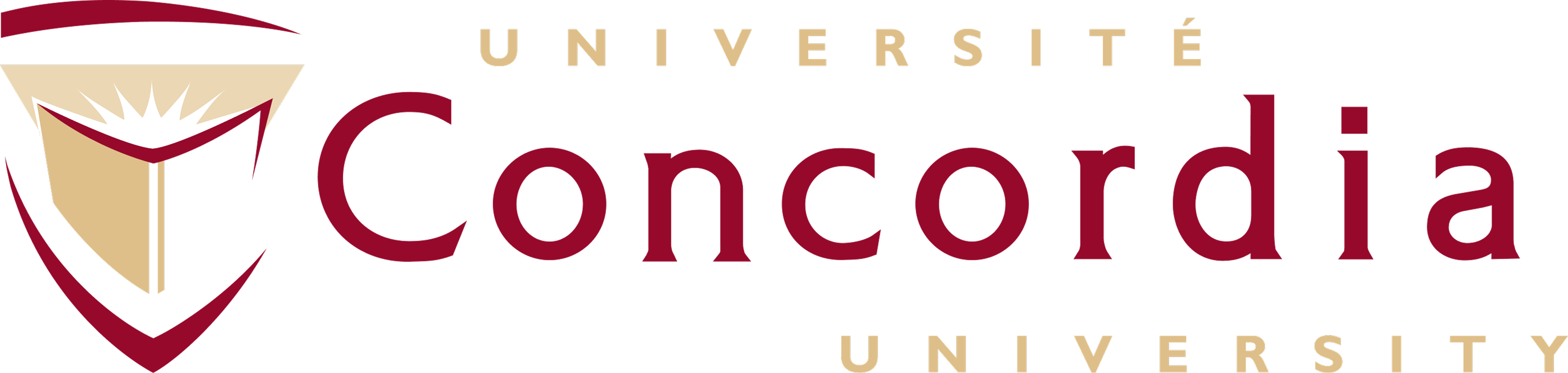 Concordia University