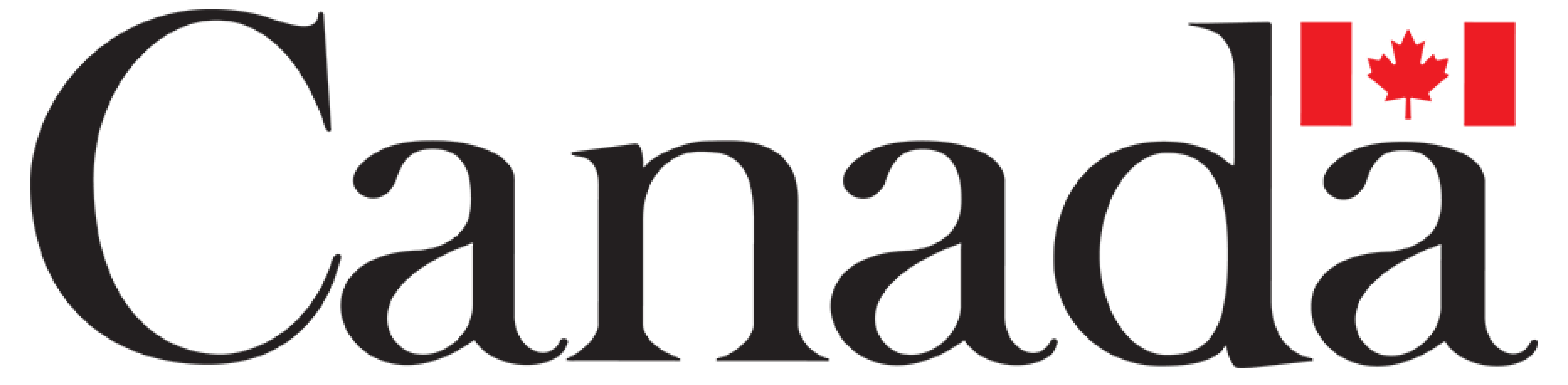 Government of Canada