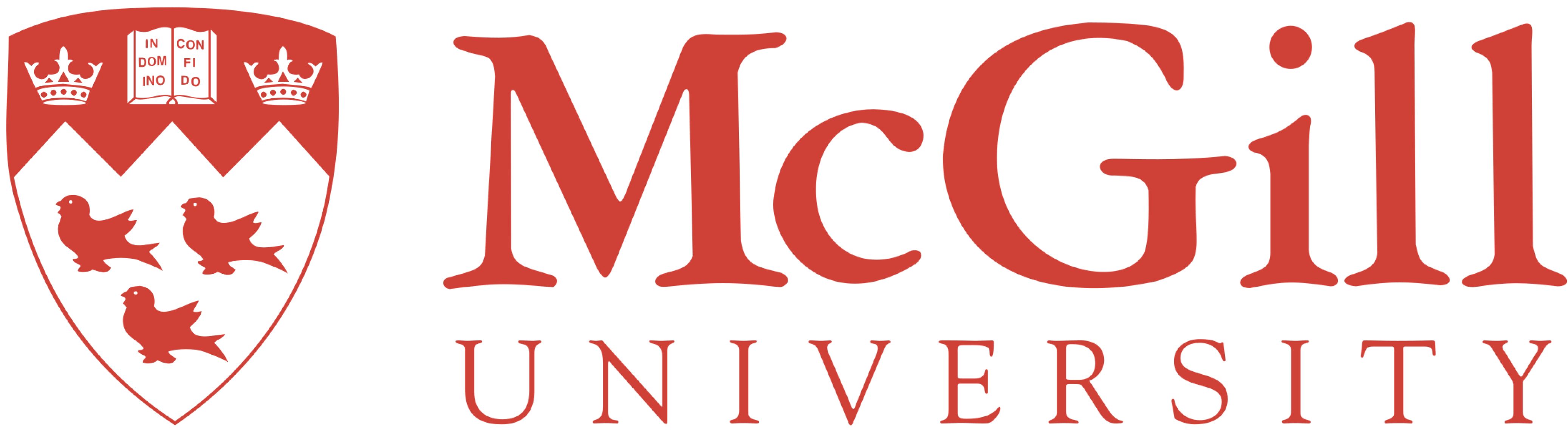 McGill University