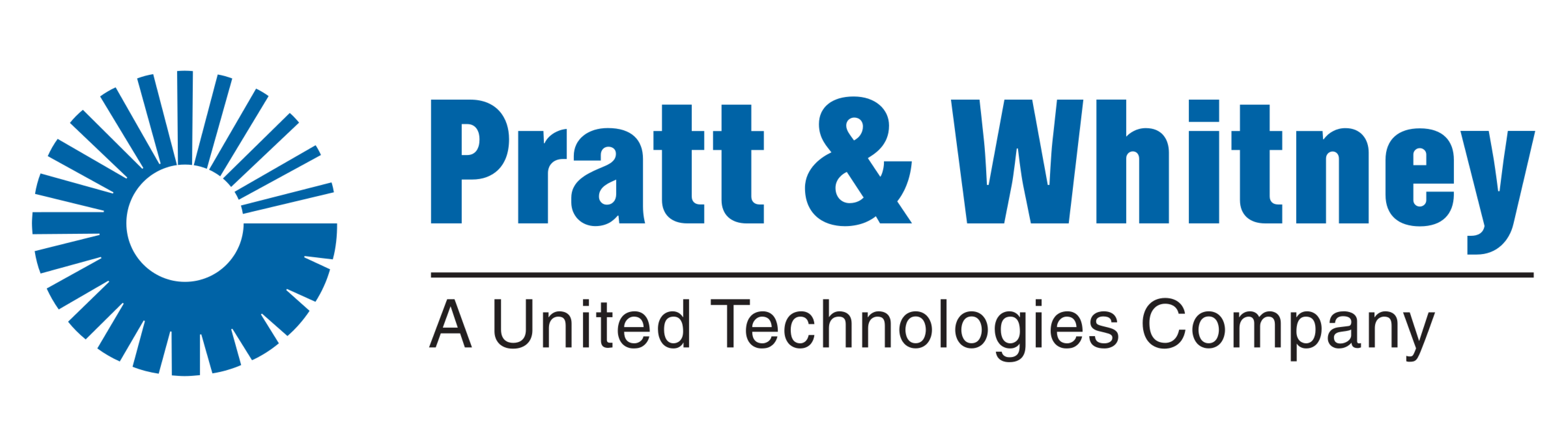 Pratt & Whitney