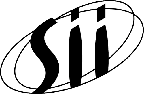 Sii